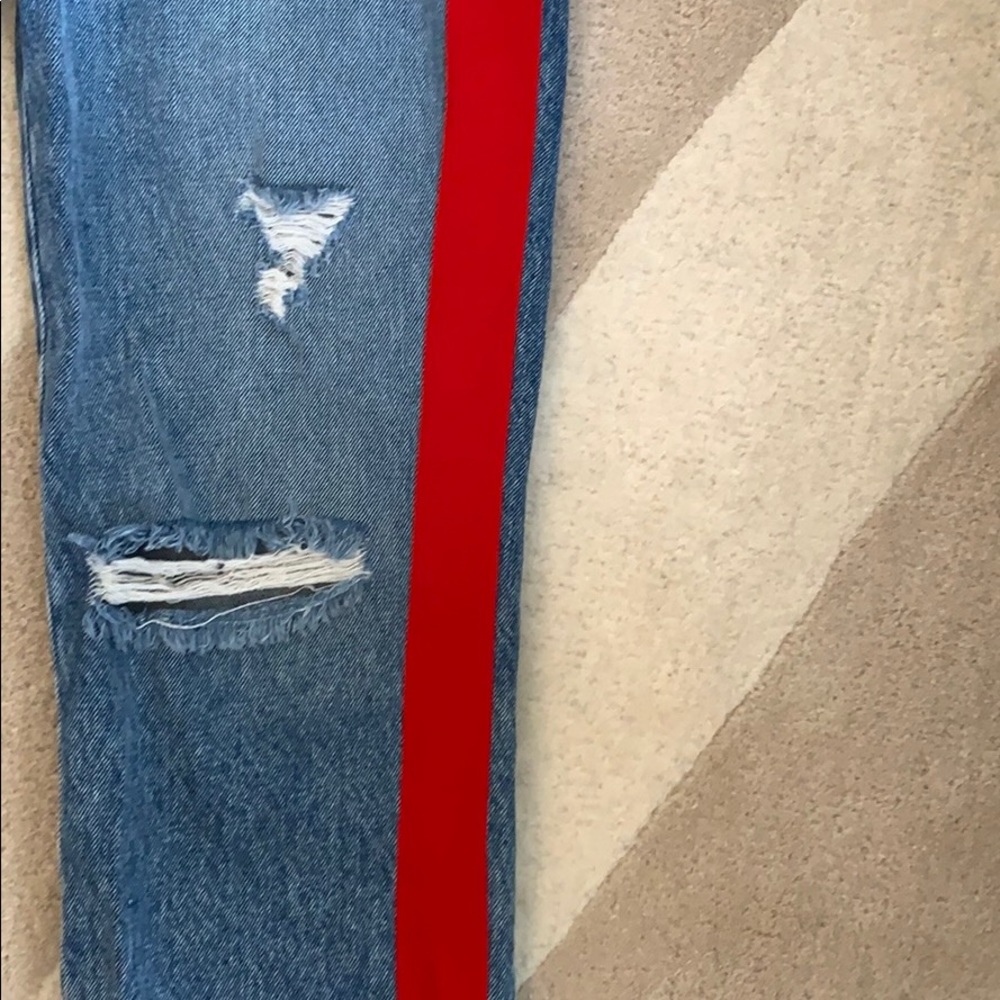 Jeans - Picture 3 of 3